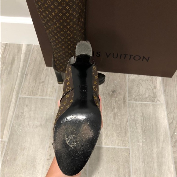 SOLD ‼️ @droguy82 - Picture 6 of 7